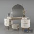 Dressing table - Thumbnail 3