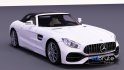 Mercedes AMG - Thumbnail 3