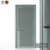 door 01 - Thumbnail 4