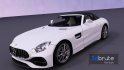 Mercedes AMG - Thumbnail 4