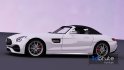 Mercedes AMG - Thumbnail 5