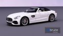 Mercedes AMG - Thumbnail 6