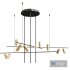 Four Exclusive Chandelier Collection_62 - Thumbnail 3
