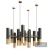 Four Exclusive Chandelier Collection_62 - Thumbnail 5