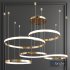 Four Exclusive Chandelier Collection_63 - Thumbnail 2