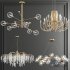 Four Exclusive Chandelier Collection_61 - Thumbnail 1
