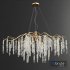 Four Exclusive Chandelier Collection_61 - Thumbnail 2