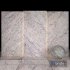 African Rain Granite - Thumbnail 3