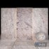 African Rain Granite - Thumbnail 2