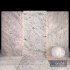African Rain Granite - Thumbnail 1
