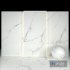 Afyon White Marble 01 - Thumbnail 1