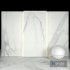 Afyon White Marble 02 - Thumbnail 2