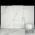 Afyon White Marble 03 - Thumbnail 2