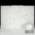 Afyon White Marble 06 - Thumbnail 2