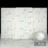 Afyon White Marble 02 - Thumbnail 3