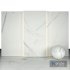 Afyon White Marble 04 - Thumbnail 1