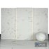 Afyon White Marble 04 - Thumbnail 3