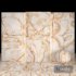 Agata Beige Marble - Thumbnail 1