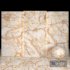 Agata Beige Marble - Thumbnail 2