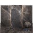 Alanya dark marble - Thumbnail 1