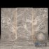 Alpha gray marble - Thumbnail 1