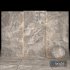 Alpha gray marble - Thumbnail 2