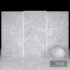 Alpha white marble - Thumbnail 1