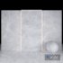 Alpha white marble - Thumbnail 2