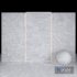 Alpha white marble - Thumbnail 3