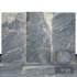 Alpin Black Marble 03 - Thumbnail 3