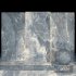 Alpin Black Marble 02 - Thumbnail 1