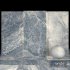 Alpin Black Marble 02 - Thumbnail 2