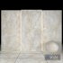 Amazon Light Marble - Thumbnail 1