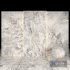 Antica gray marble - Thumbnail 1