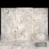 Antica gray marble - Thumbnail 2
