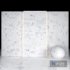 antique Carrara White 03 - Thumbnail 3