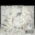 Arabescato Marble 04 - Thumbnail 1