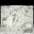 Arabescato Marble 04 - Thumbnail 2