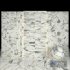 Arabescato Marble 04 - Thumbnail 3