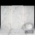 Arabescato Marble 01 - Thumbnail 1