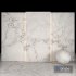 Arabescato Marble 02 - Thumbnail 1