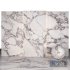 Arabescato Marble 03 - Thumbnail 3