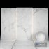 Arabescato Marble 01 - Thumbnail 2