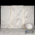 Arabescato Marble 02 - Thumbnail 2