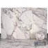 Arabescato Marble 03 - Thumbnail 1