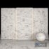 Arabescato Marble 02 - Thumbnail 3