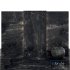 Argille Antracita Marble 01 - Thumbnail 1