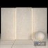 Aria beige marble - Thumbnail 1