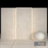 Aria beige marble - Thumbnail 3