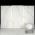 Armonia marble - Thumbnail 1